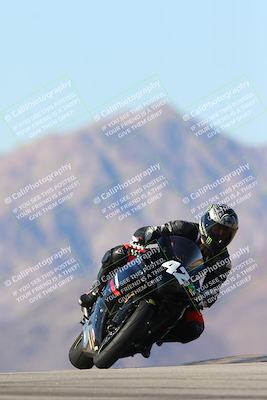media/Mar-08-2025-TrackXperience (Sat) [[277b597a28]]/4-Level 1/Session 5 (Turn 9)/
